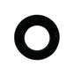 Honda Original Equipment Oil Seal (15X24X5) - 91201-246-005