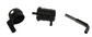 Honda Original Equipment Fuel Chamber Kit - 06167-ZY1-315
