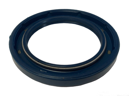 John Deere Original Equipment Seal - M97574