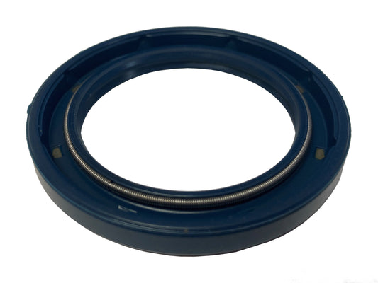 John Deere Original Equipment Seal - M97574