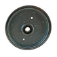 John Deere Original Equipment Idler - AUC10172