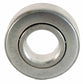Honda Original Equipment Radial Ball Bearing - 91055-VA4-K10