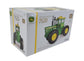 1/16 John Deere "50th Anniversary Edition" 7520 Precision Tractor Toy - LP82780