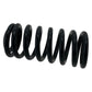 John Deere Original Equipment Compression Spring - M114298