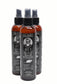 Grandpa Gus's (3 PACK) Rodent 8 oz Bottle Spray  - A-B1GSB8A15,3