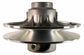 John Deere Original Equipment Secondary Clutch Assembly - AUC20381