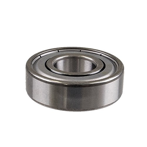 John Deere Original Equipment Ball Bearing #GX20818