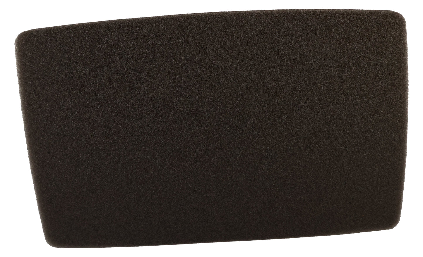 Echo Original Equipment  Foam  Pre-Filter - A226000480