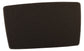 Echo Original Equipment  Foam  Pre-Filter - A226000480