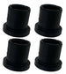 John Deere Original Equipment Bushing 4 Pack - M158746