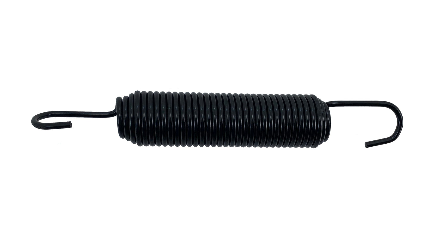 John Deere Original Equipment Extension Spring - UC27888