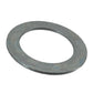 John Deere Original Equipment Washer - 24H1441