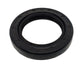 John Deere Original Equipment Seal - M161689