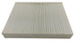 John Deere Original Equipment Air Filter - M177743