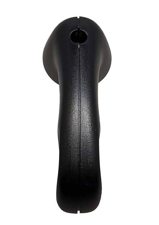 John Deere Original Equipment Knob - M134145