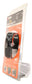 Echo Original Equipment  Speed-Feed® 400  Trimmer Head - 99944200908