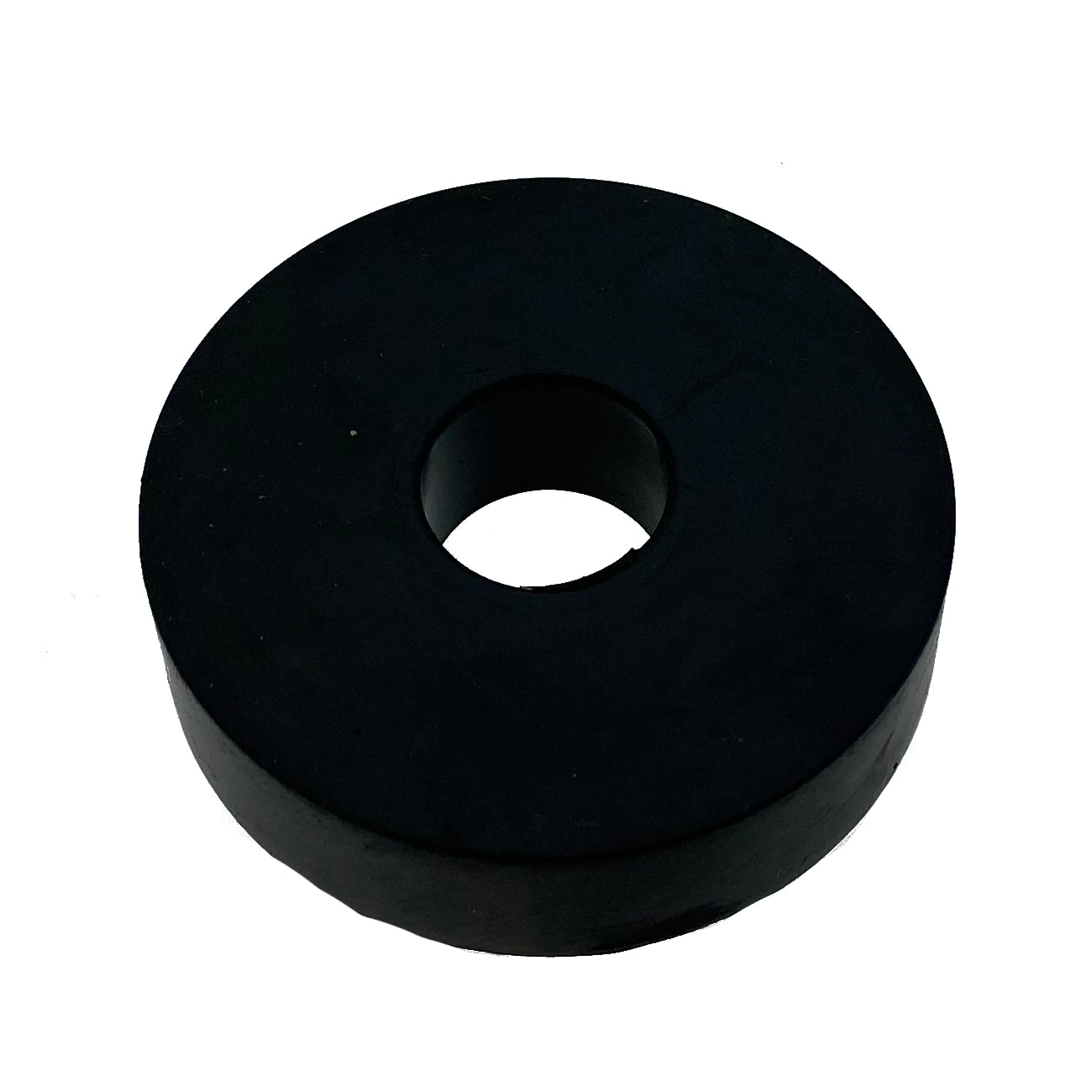 John Deere Original Equipment Bushing - H148132