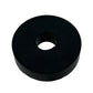 John Deere Original Equipment Bushing - H148132