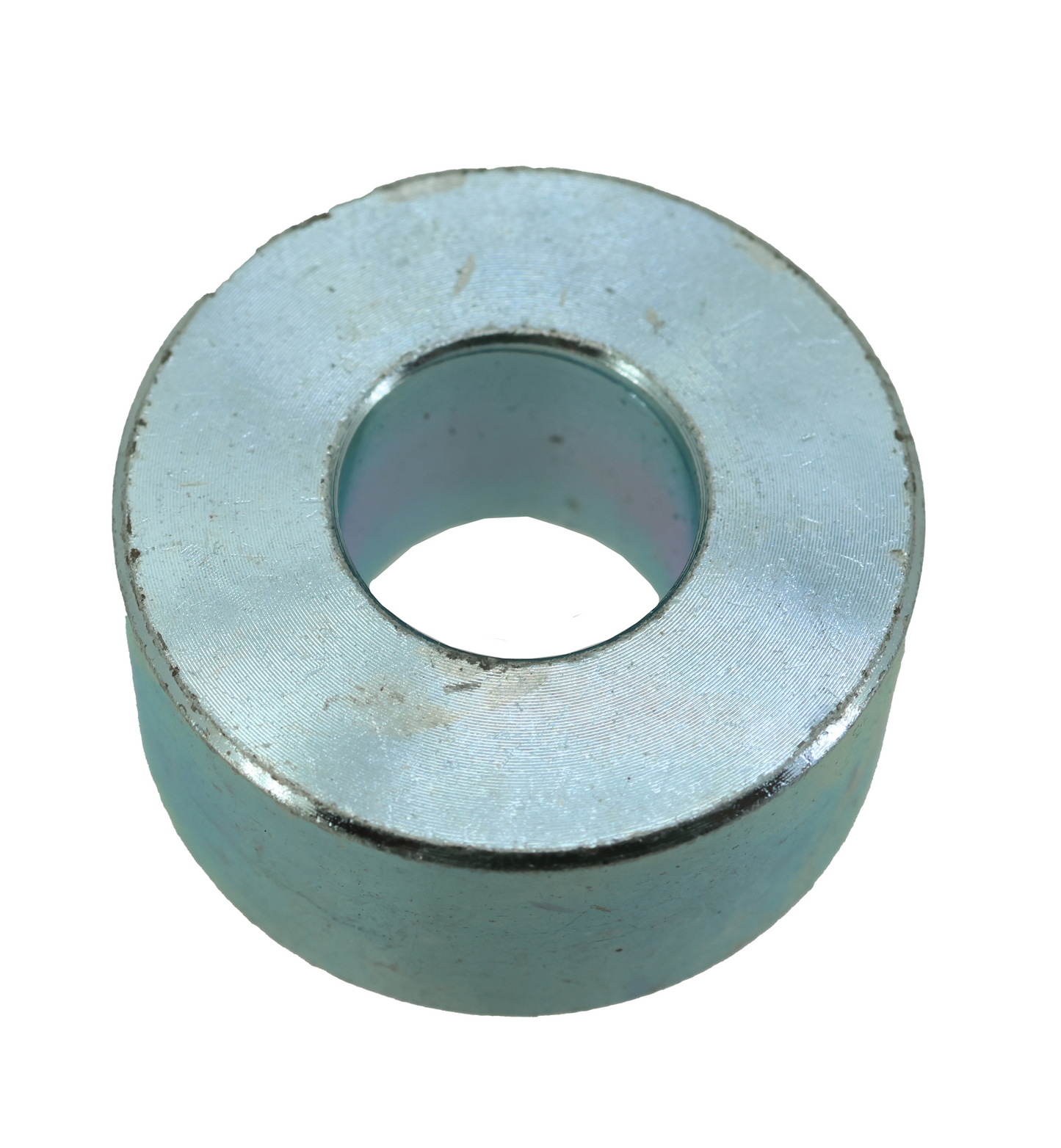 John Deere Original Equipment Bushing - HXE13899