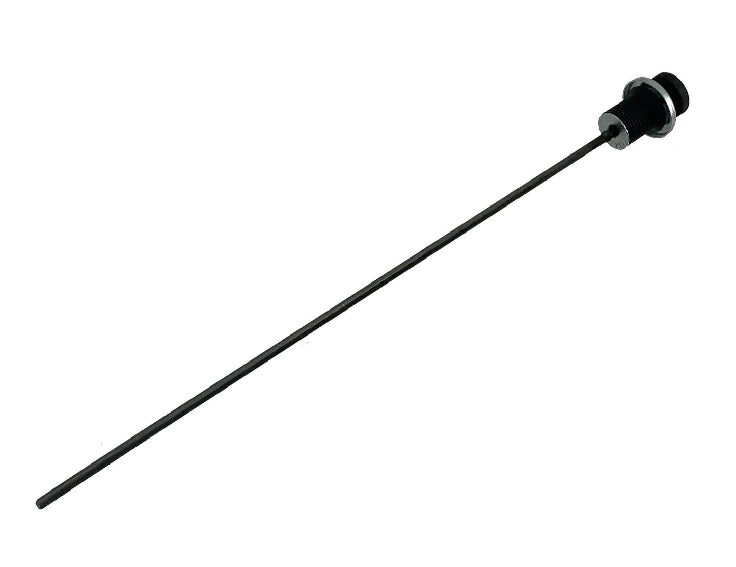 John Deere Original Equipment Dipstick - RE187465