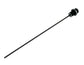 John Deere Original Equipment Dipstick - RE187465