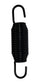John Deere Original Equipment Spring - M138251