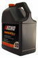 Echo Original Equipment Power Blend Gold Oil Mix 50:1 (1 Gallon Bottle) - 6450050