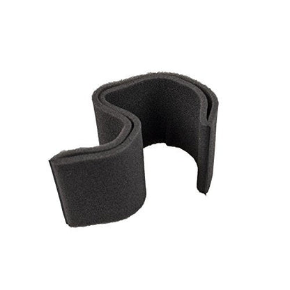 John Deere Original Equipment Filter Element - MIU10905