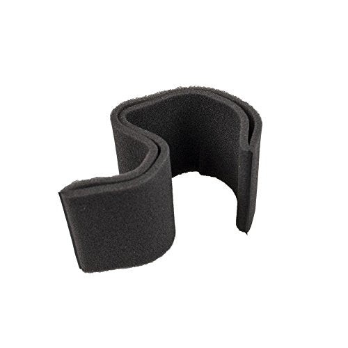 John Deere Original Equipment Filter Element - MIU10905