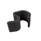 John Deere Original Equipment Filter Element - MIU10905