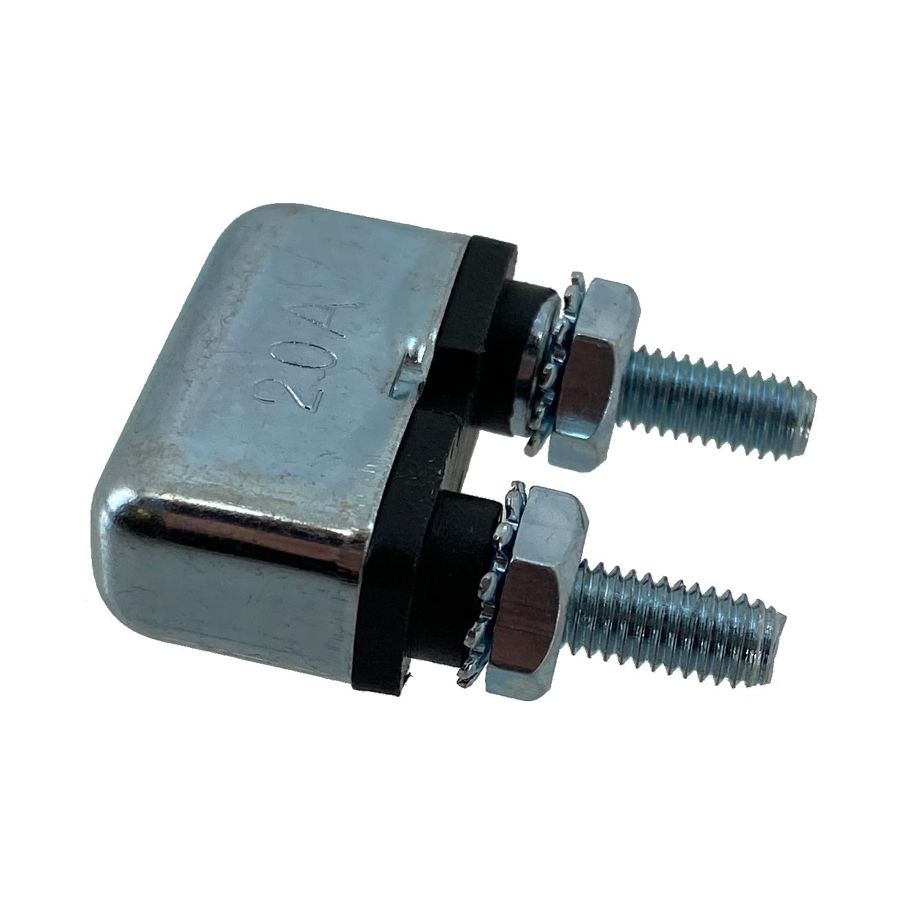 John Deere Original Equipment Circuit Breaker - AR56671