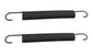 John Deere Original Equipment Extension Spring 2 Pack - GX10120