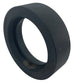 John Deere Servicegard Front Seal Installer Set - JDE3