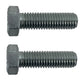 John Deere Original Equipment Cap Screw 2 Pack - 19M7493