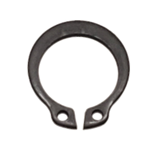 John Deere Original Equipment Snap Ring - GX21749