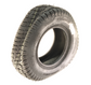 John Deere Original Equipment Tire - M149261