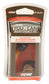 Echo Original Equipment Echo YouCan Fuel System Maintenance Kit  - 90130Y