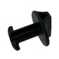 John Deere Original Equipment Nut - UC24026