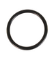 John Deere Original Equipment O-Ring - M76139