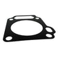 Honda Original Equipment Cylinder Head Gasket - 12251-Z5K-003