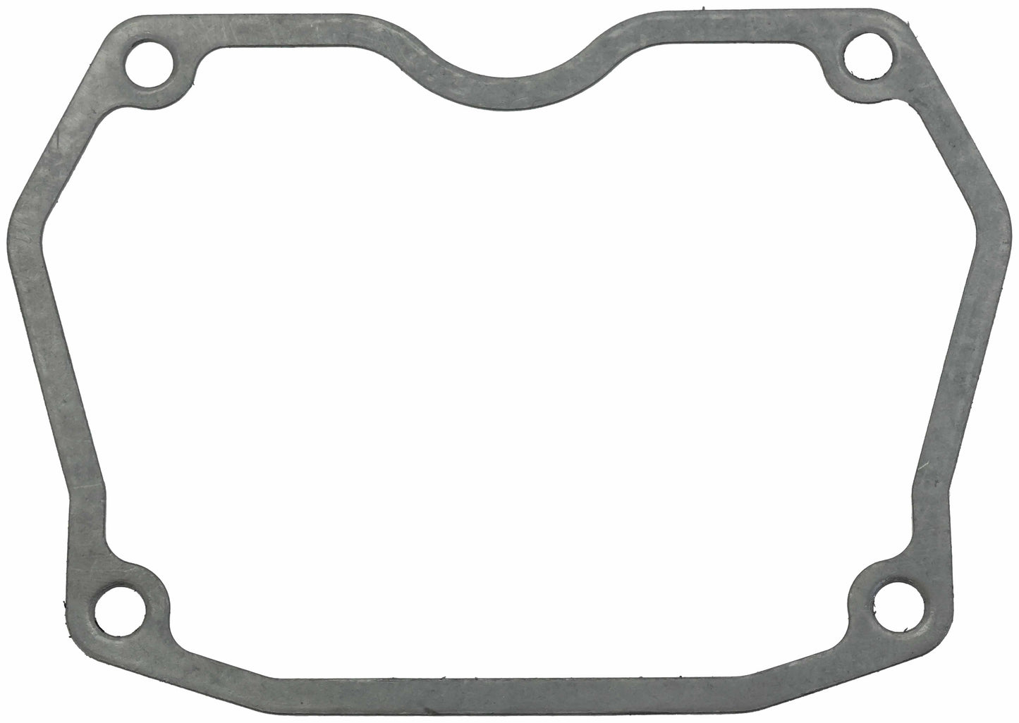 John Deere Original Equipment Gasket - M147297