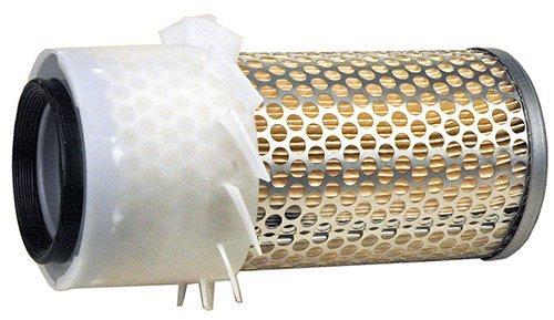 John Deere Original Equipment Filter Element - CH15451