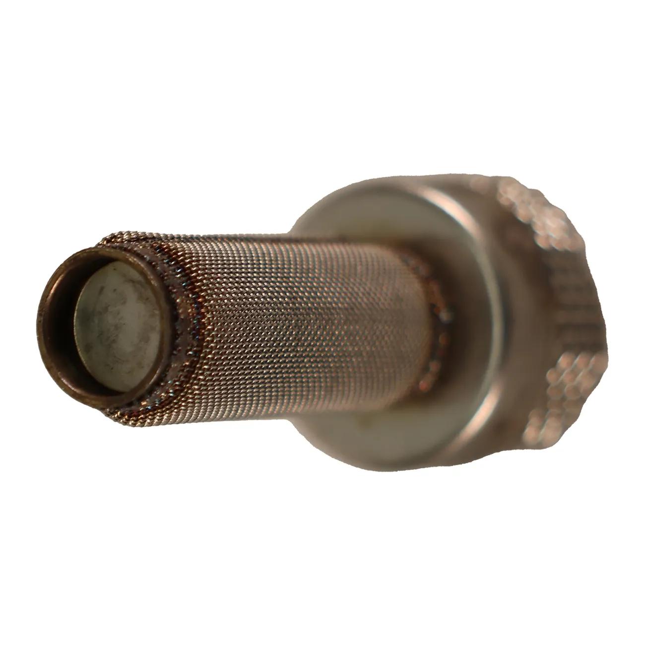 John Deere Original Equipment Oil Filter - SJ10672