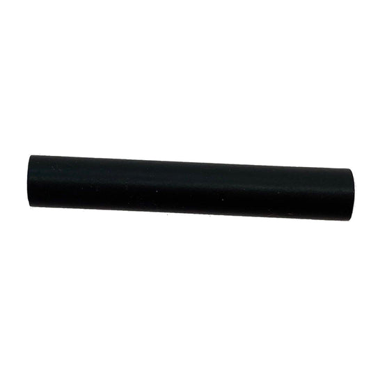 Honda Original Equipment Breather Tube - 15721-ZH8-000