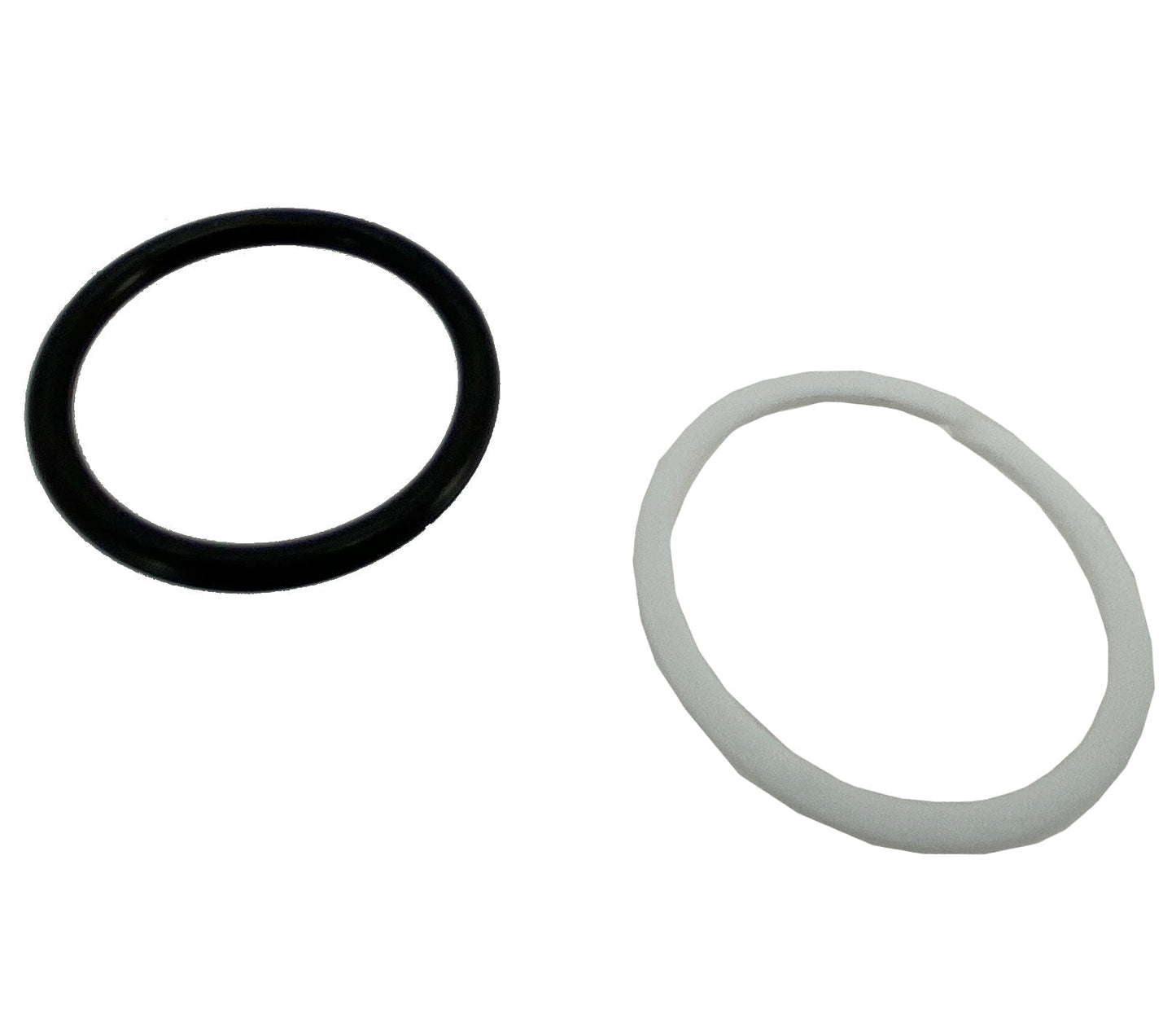 Honda Original Equipment O-Ring Set (3.5X31.7) - 91357-ZW1-701