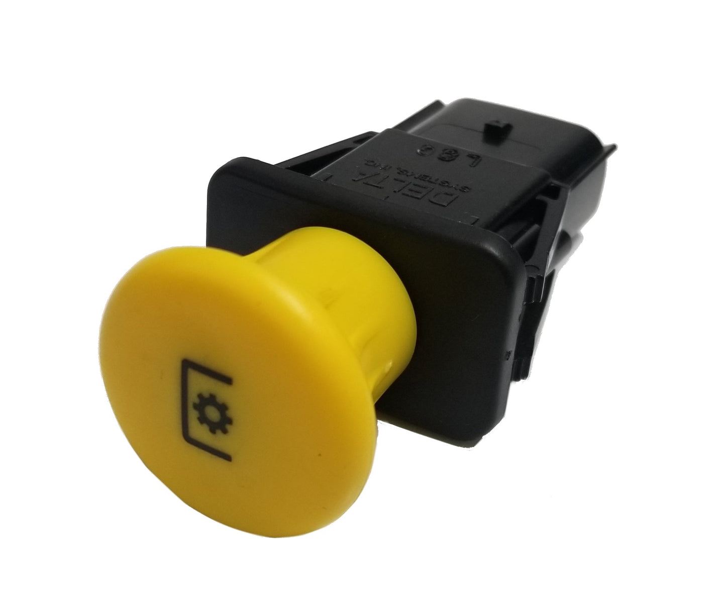 John Deere Original Equipment Switch - AUC11785