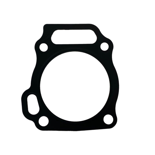 Honda Original Equipment Cylinder Head (Nippon Leakless) Gasket - 12251-Z5T-003