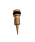 John Deere Original Equipment Needle - M140274