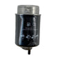 John Deere Original Equipment Filter Element - RE509031,1