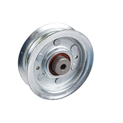 John Deere Original Equipment Idler #AM124346